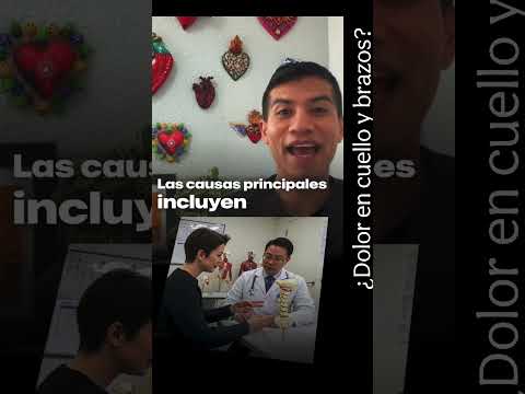 César Josué Sánchez Molina-21