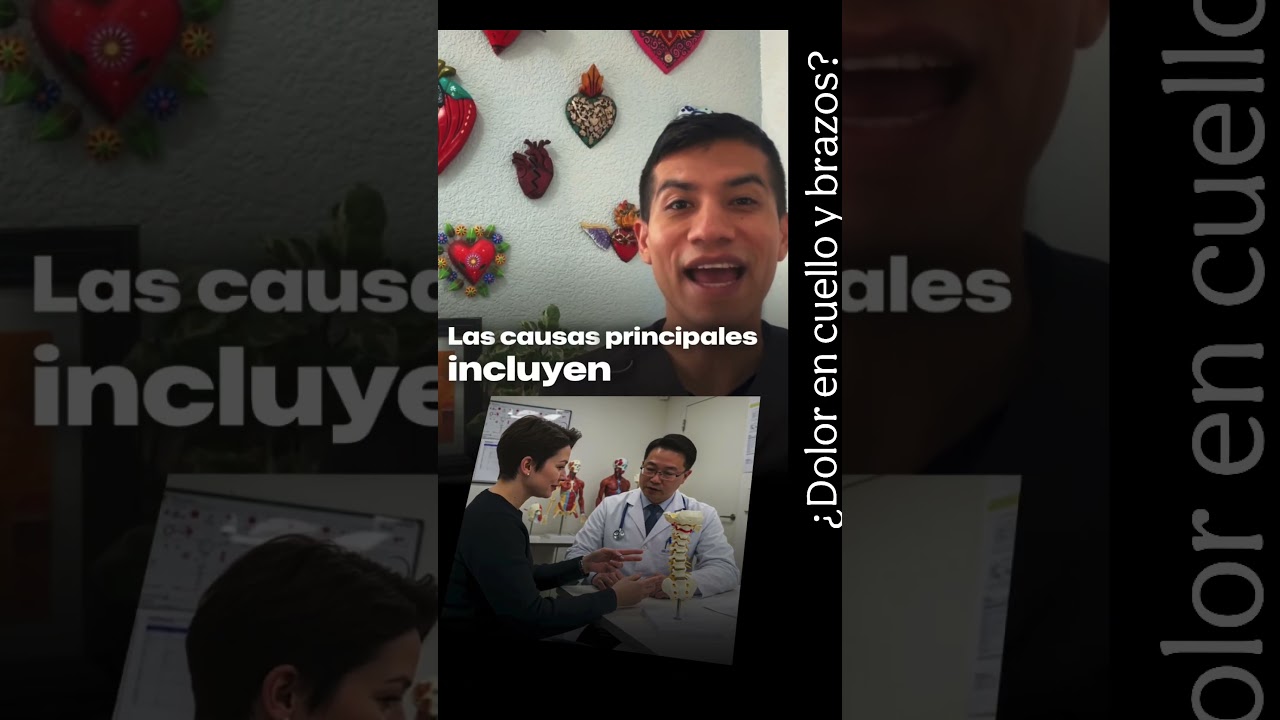 César Josué Sánchez Molina-21