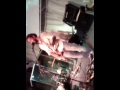 Rodolfo Abrantes Isaías 9 Ao Vivo