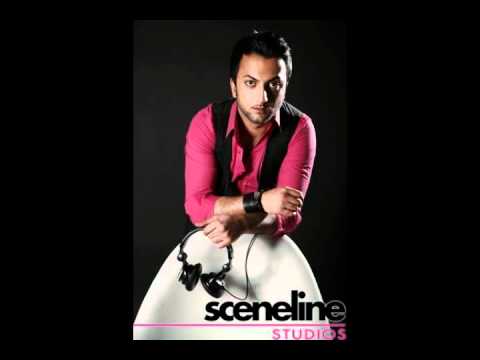 DJ Baris vs Ebru Gündes - Kime Ne ( REMIX ).wmv