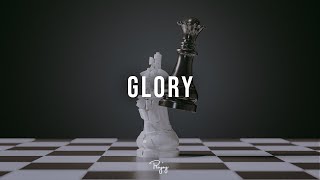 Download lagu 'Glory' - Motivational Trap Beat | Rap Hip Hop Instrumental Music 2022 | DrawnyBeats #Instrumentals mp3