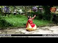 Classical Dance Kathak Dance Video IDS 5 TV Reality Show TV