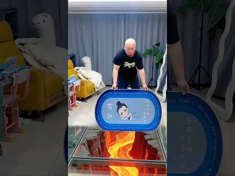 Building Wooden Log Cabin in Fores😲🙀 Survival House Step by Step