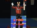 SRH RETAINED PLAYERS 2025 IPL 2025 RETAINED PLAYERS LIST IPL 2025 RETENTION SRH 2025 SQUAD