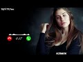 Azimov Deep Breath Bgm Ringtone BGM PR Tone