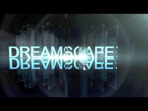 009 Sound System - Dreamscape (Victor Palmez Remix) Official HD