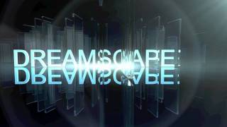 009 Sound System - Dreamscape (Victor Palmez Remix) Official HD