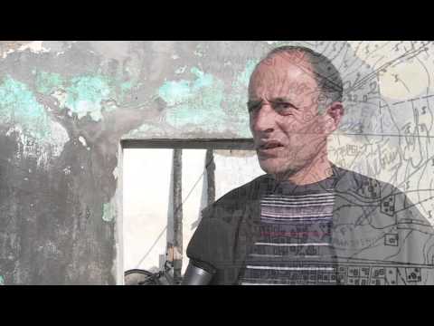 Fiks Fare Highlights, 28/12/2015 - Pjesa 1