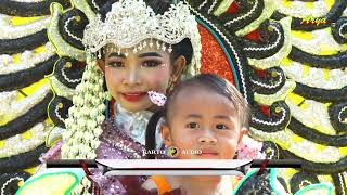 Download lagu 🔴 INSTRUMENTALIA PSM ❗ PUTRA SURTI MUDA ❗ RABU 16 JULI 2025 ❗ SITURAJA_GANTAR mp3