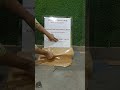 Product Video