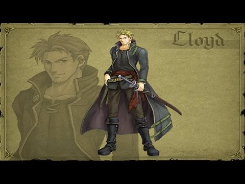 HHM S-Rank: Chapter 29 [HD]