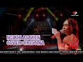 NGIKHLASAKEN KRISTINA ADISTA NADA