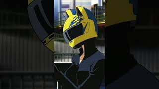 Download lagu Celty turluson | Durararara (simple edit) mp3 Download lagu Celty turluson | Durararara (simple edit) mp3