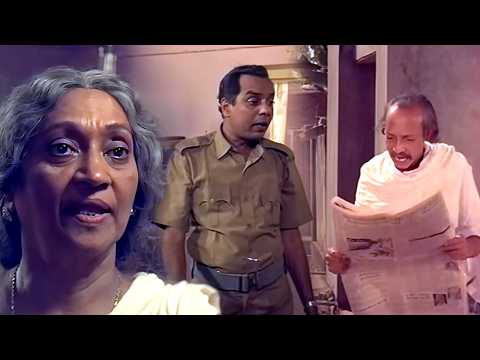 മലയാളത്തെ കൊല്ലല്ലേ ഇമ്മാതിരി വായന വായിച്ച്..!! Movie Scenes | Kankettu Malayalam