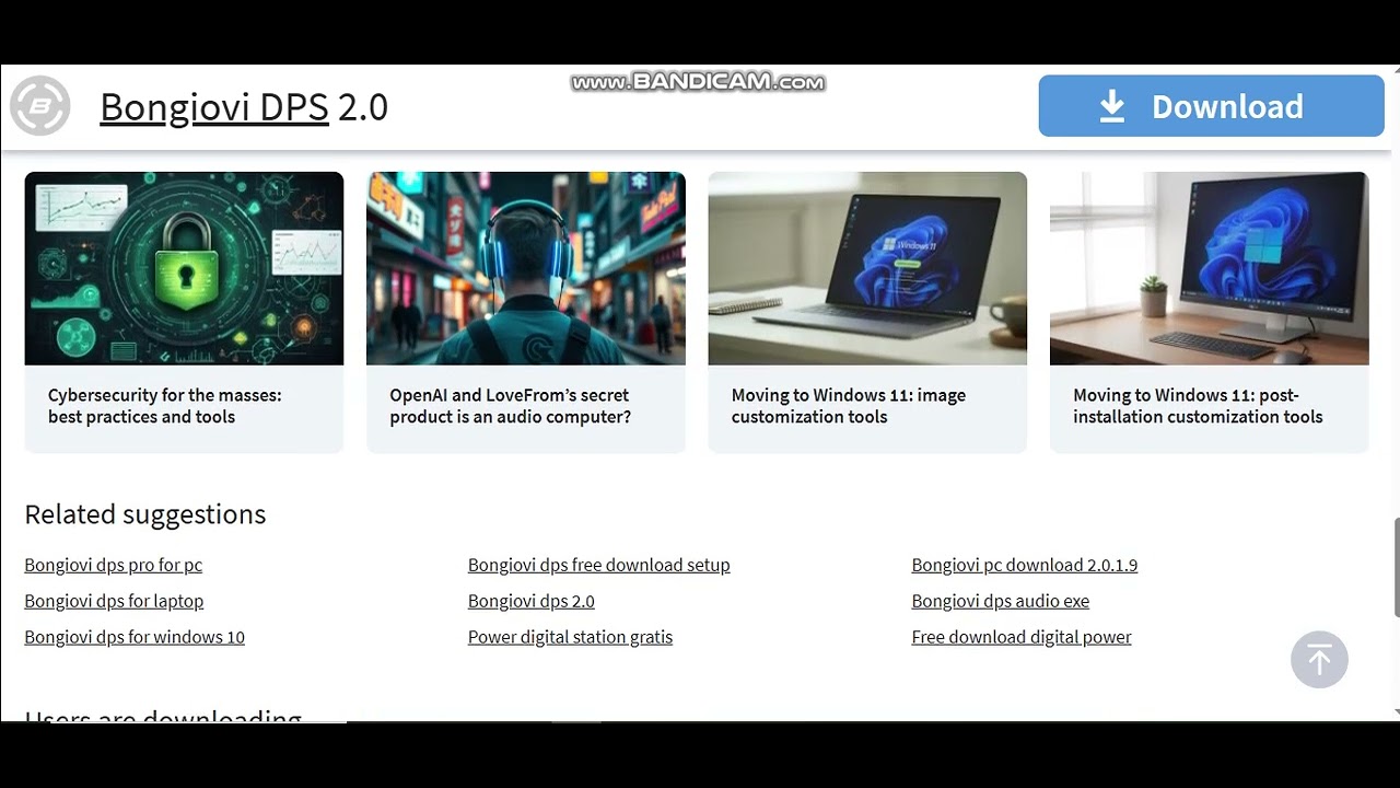 Bongiovi dps apk crack +Activation Code free download