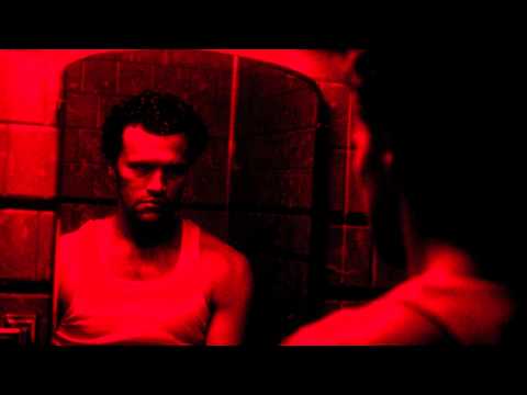 No one is innocent - Henry, serial killer