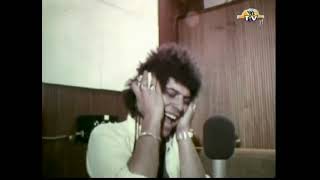 Music video thumbnail preview for Mungo Jerry - Open Up ( Original Studio Recording Video 1972 ) by Mungo Jerry