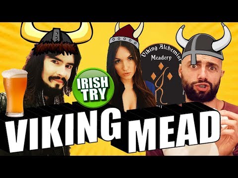 download lagu mp3 mp4 Buy Mead Ireland, download lagu Buy Mead Ireland gratis, unduh video klip Buy Mead Ireland