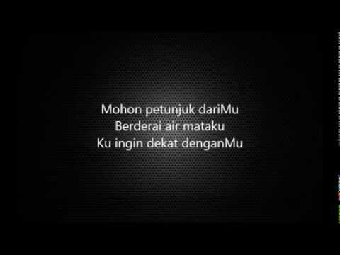Al Haq - Yang Satu (Mawi ft AC Mizal) - Lirik