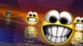 Gummihatt-Bjelleklang