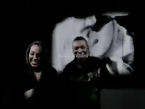 Youssou N'Dour et Viviane - Xaar ma
