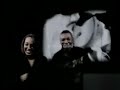 Youssou N'Dour et Viviane - Xaar ma