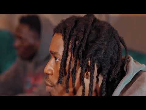 F… The Other Side feat Niqo Boy (official Video) MT Moterlandboy