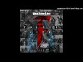 FREE Lex Luger X 808Mafia Waka Flocka Flame Type Beat Trap Wonka Pt 3