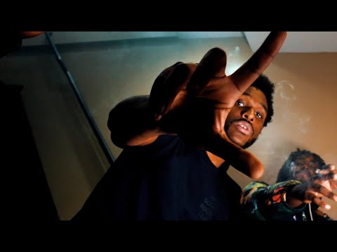 LnfZay - Check Sum (Official Video)| Premiered By🎥: @youngwill2