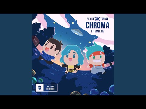 Chroma
