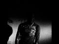 TURNINUP - Destroy Lonely (extended intro)