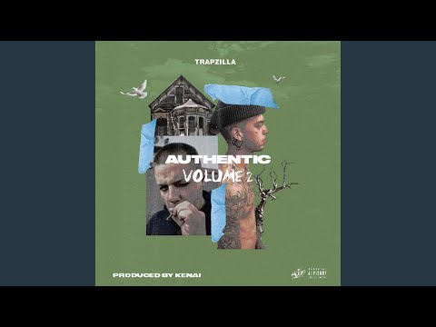 Aquafina Drip (feat. Joseph Black)