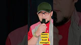 Download lagu manis manis buah manggis mp3