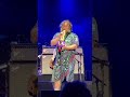 Jack Black S Incredible Sax A Boom Solo