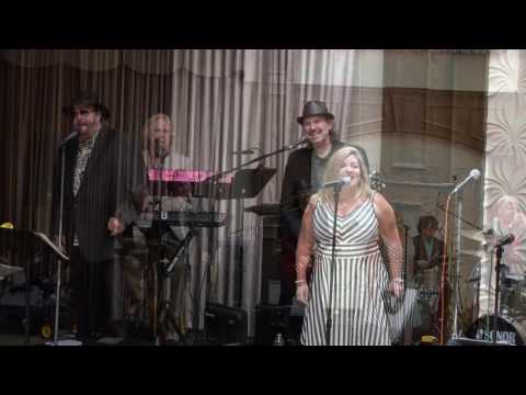 Dr Pocket "Saturday In The Park"