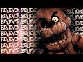 [SFM FNAF] BELIEVER - FNaF Animation of the Imagine Dragons Song