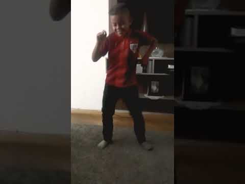 Dynho Alves e Mc tubarão - Amador