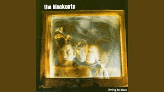 The Blackouts - No Tomorrow