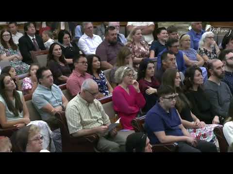 Nicolae Geantă | Vitejii lui David