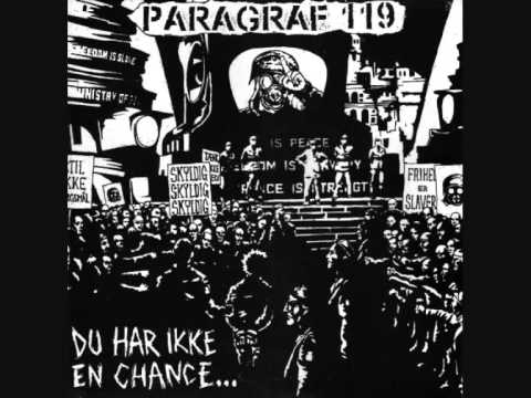 Youtube Video FIhUEcRMPnk