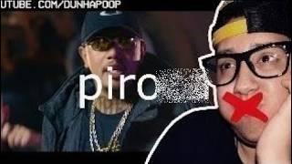 TENTE NÃO CUSPIR COM KONDPOOP EPISÓDIO 5