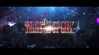 3062018 TIME2DUPLEX  trailer