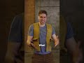 College Girl Vs College Guy Pokémon Battle Shorts