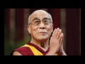 MECANO 1991 Dalai Lama [Audio HQ]