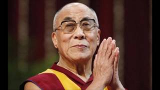 MECANO 1991 Dalai Lama [Audio HQ]