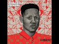 Something Soweto & Mzansi Youth Choir - The Danko!  Medley