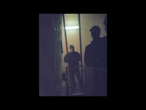 [FREE] JRK 19 x H La Drogue Type Beat - " PATRON " | Instru Rap 2024