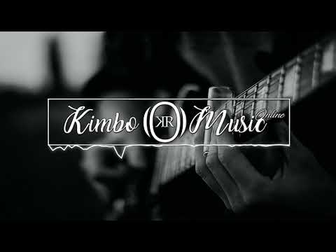 DJ DTAX X ERIC CLAPTON - WONDERFUL TONIGHT - [REGGAE REMIX] 2023