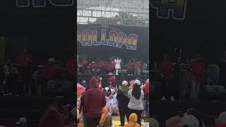 Download lagu Jihan Audy New Pallapa Live Ngepung Reborn Kedamean Gresik mp3