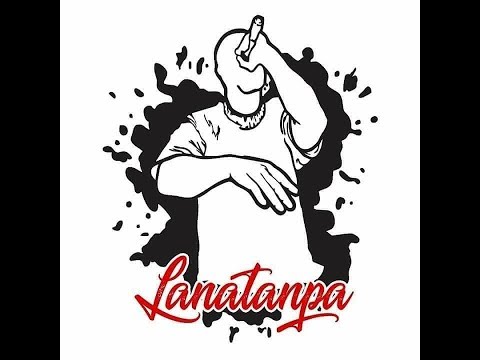 Jow MC - Chacina [Ao Vivo no Lanatanpa].